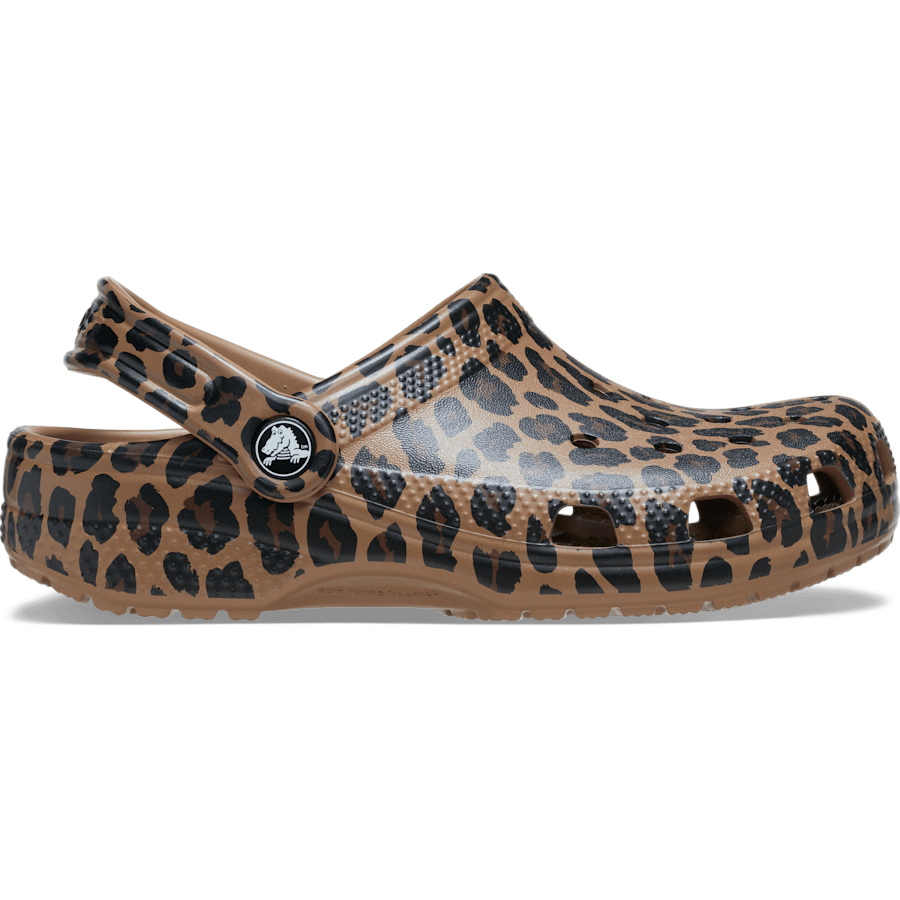 Sepia / Leopard,C11