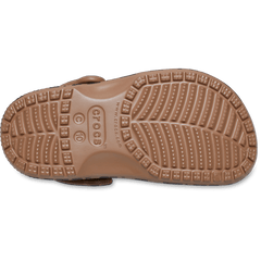 Crocs Toddler Classic Animal Clog Kids