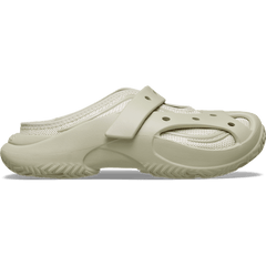 Crocs Caged Mule Women