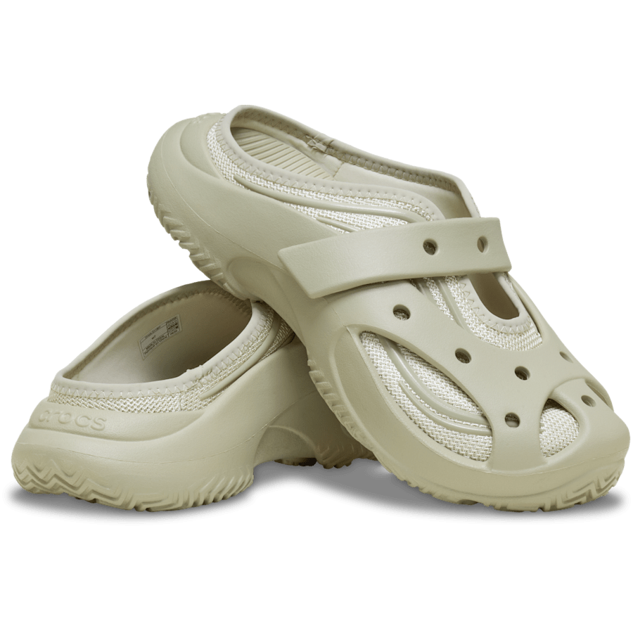 Crocs Caged Mule Women