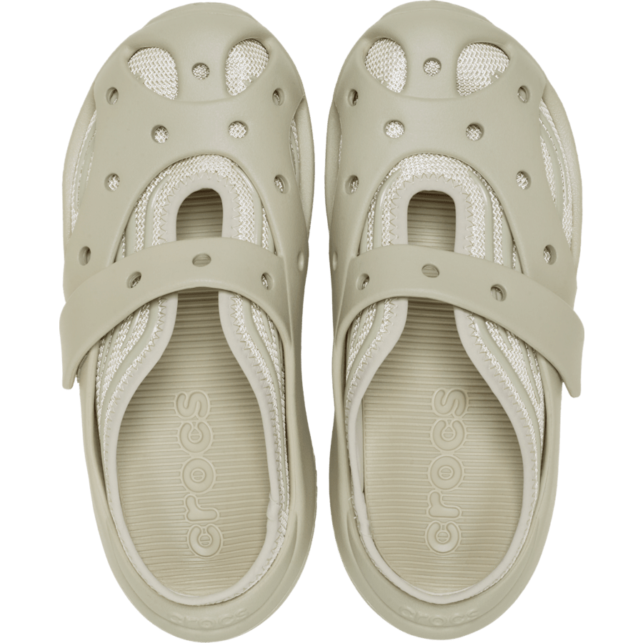 Crocs Caged Mule Women