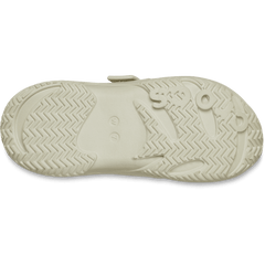 Crocs Caged Mule Women