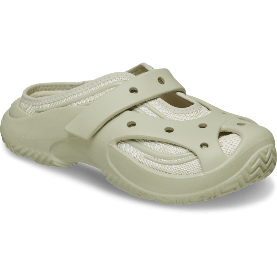 Crocs Caged Mule Women