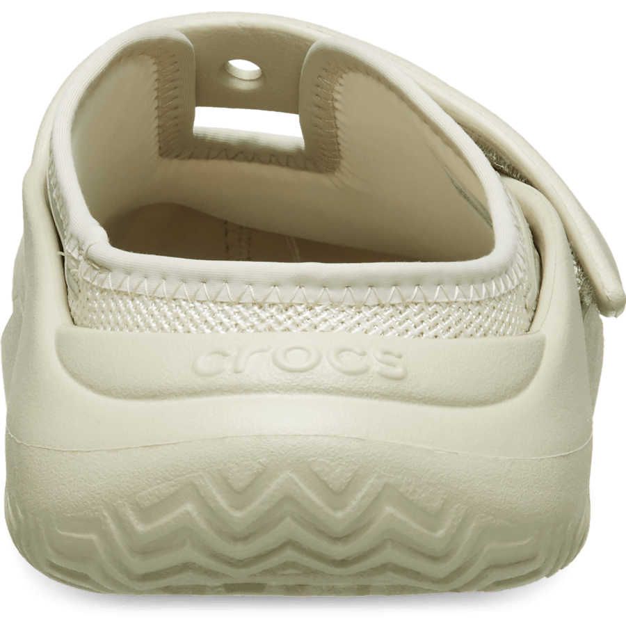 Crocs Caged Mule Women