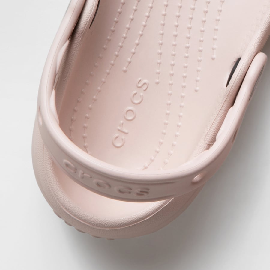 Crocs Classic Ballet Women