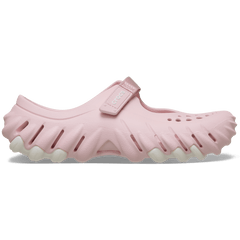 Crocs Echo Mary Jane Women|Men