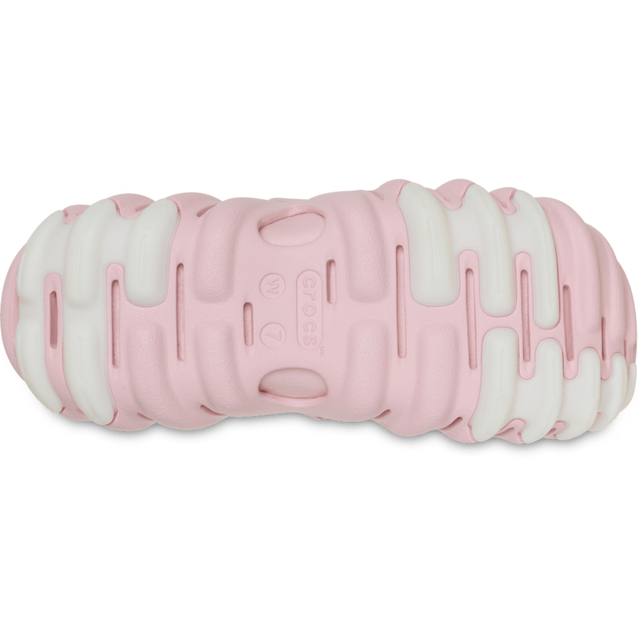 Crocs Echo Mary Jane Women|Men