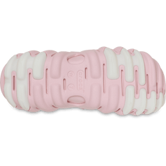 Crocs Echo Mary Jane Women|Men