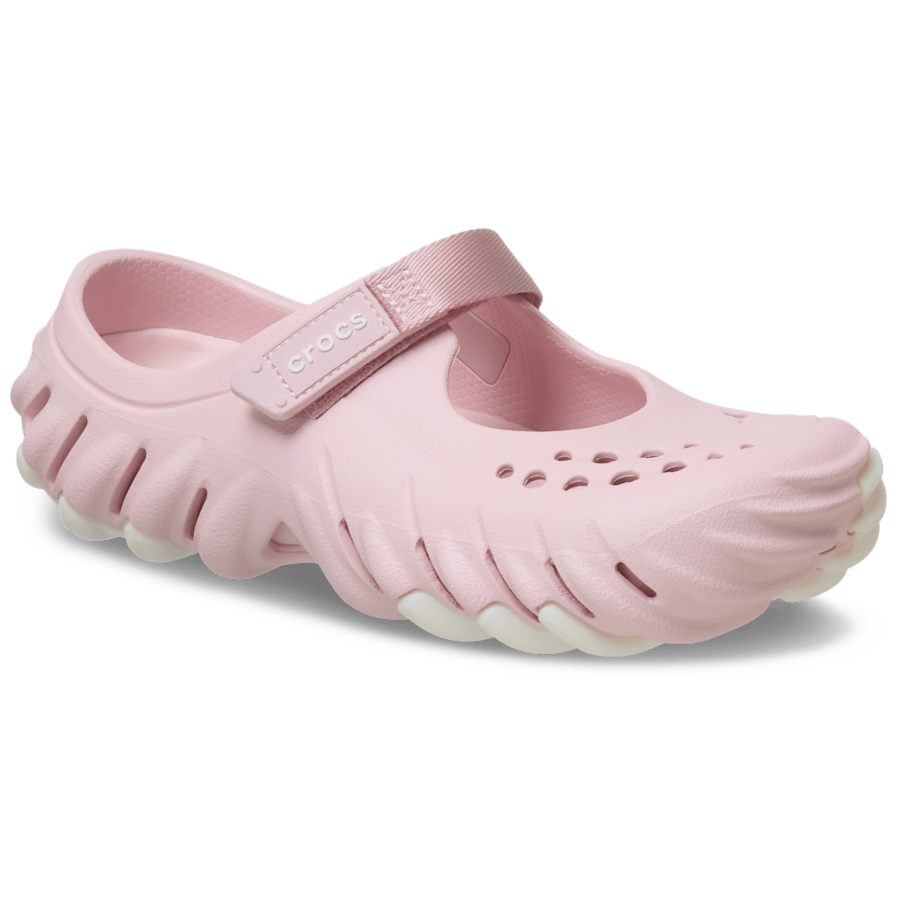 Crocs Echo Mary Jane Women|Men