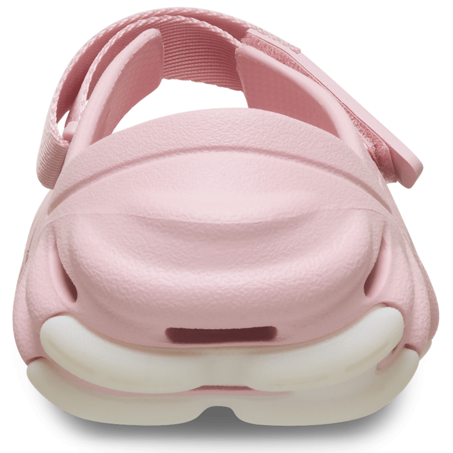 Crocs Echo Mary Jane Women|Men
