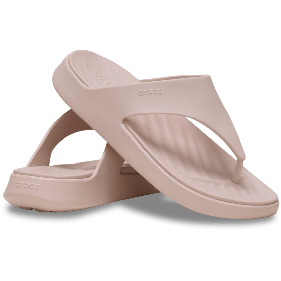 Crocs Getaway A-Flip Women