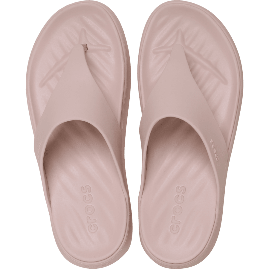 Crocs Getaway A-Flip Women