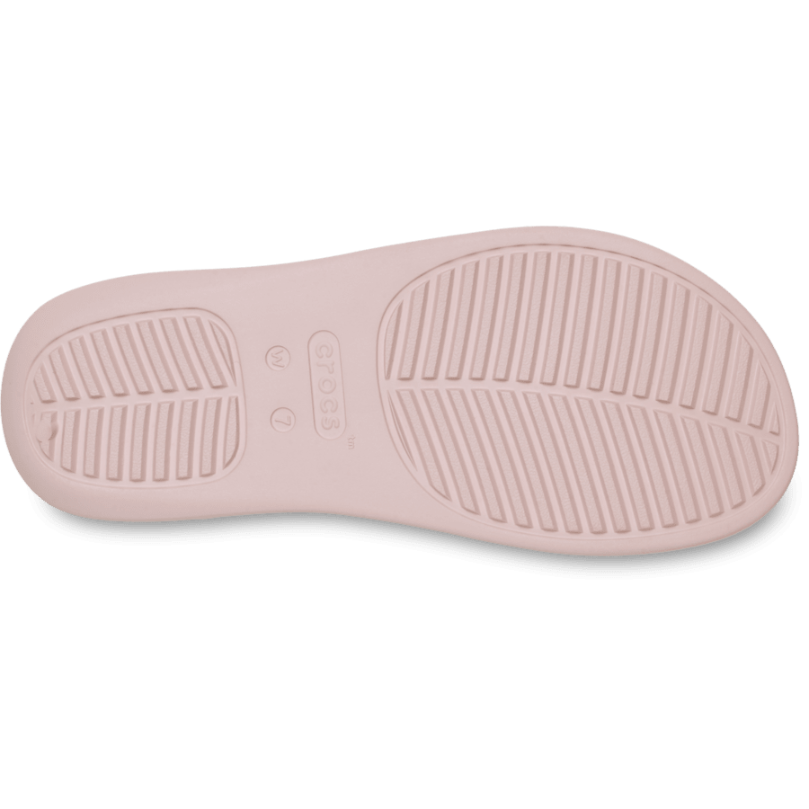 Crocs Getaway A-Flip Women