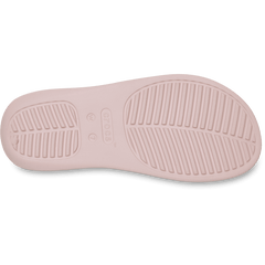 Crocs Getaway A-Flip Women