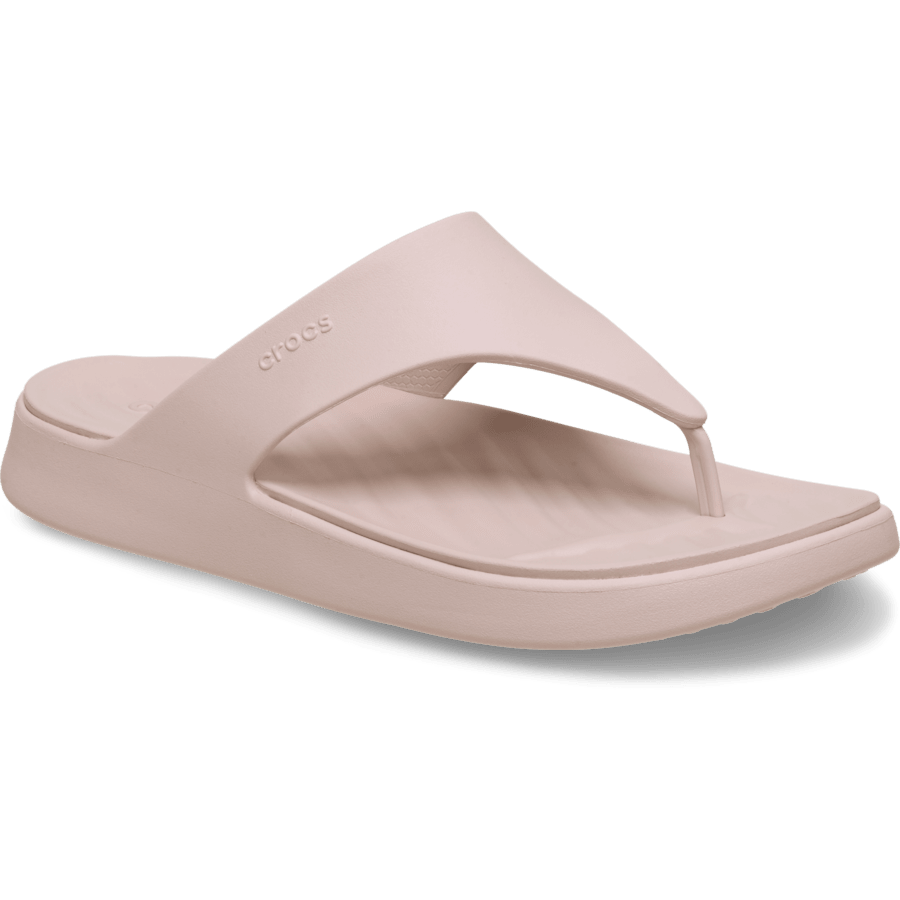 Crocs Getaway A-Flip Women
