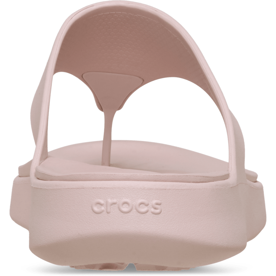 Crocs Getaway A-Flip Women