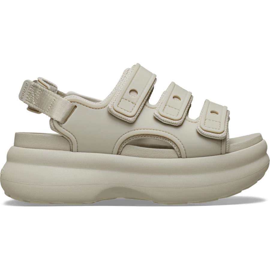 Crocs Soho Sport Sandal Women