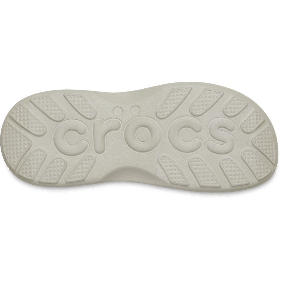 Crocs Soho Sport Sandal Women