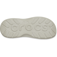 Crocs Soho Sport Sandal Women