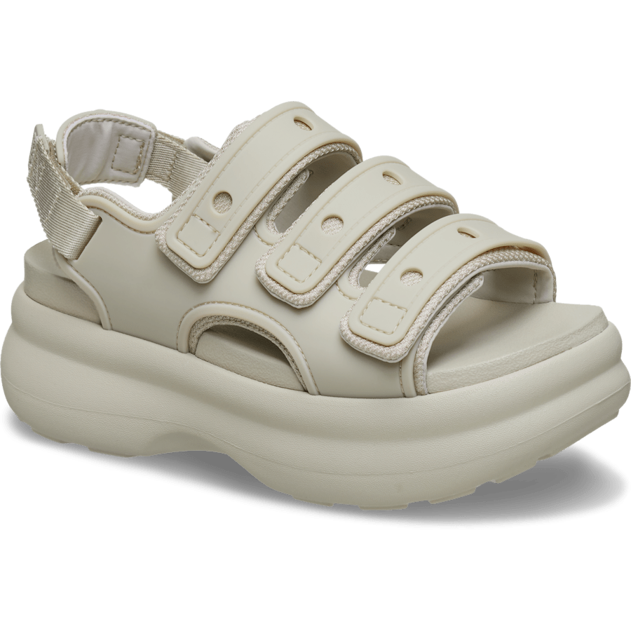 Crocs Soho Sport Sandal Women