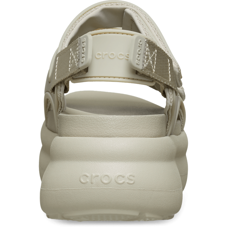Crocs Soho Sport Sandal Women