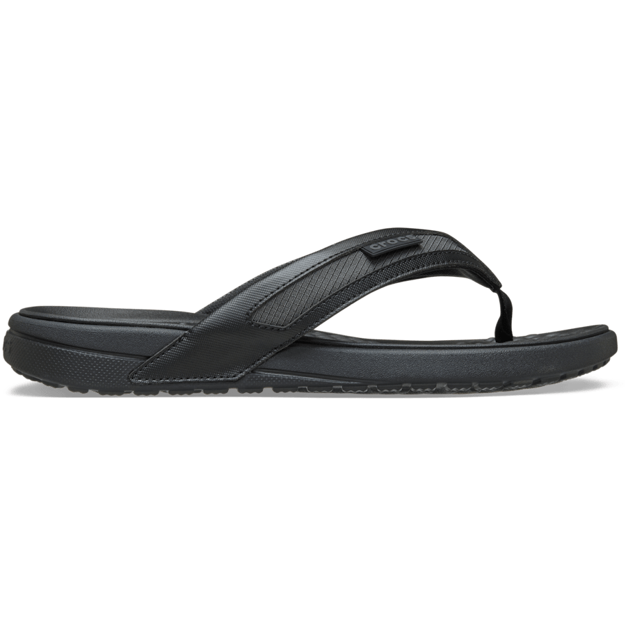 Crocs Yukon Sport Flip Men