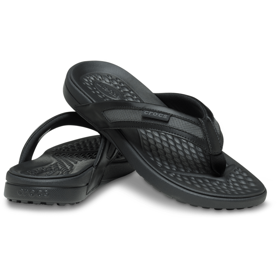 Crocs Yukon Sport Flip Men