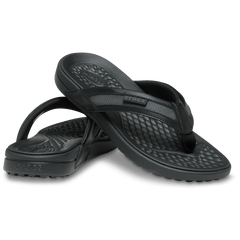 Crocs Yukon Sport Flip Men