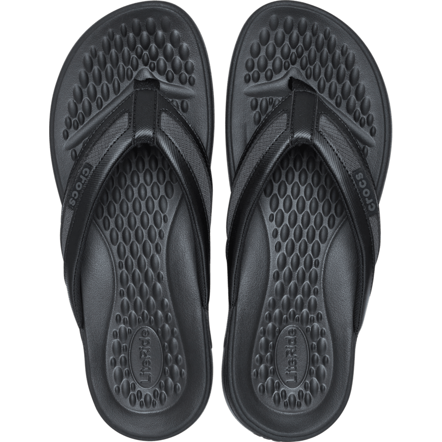 Crocs Yukon Sport Flip Men