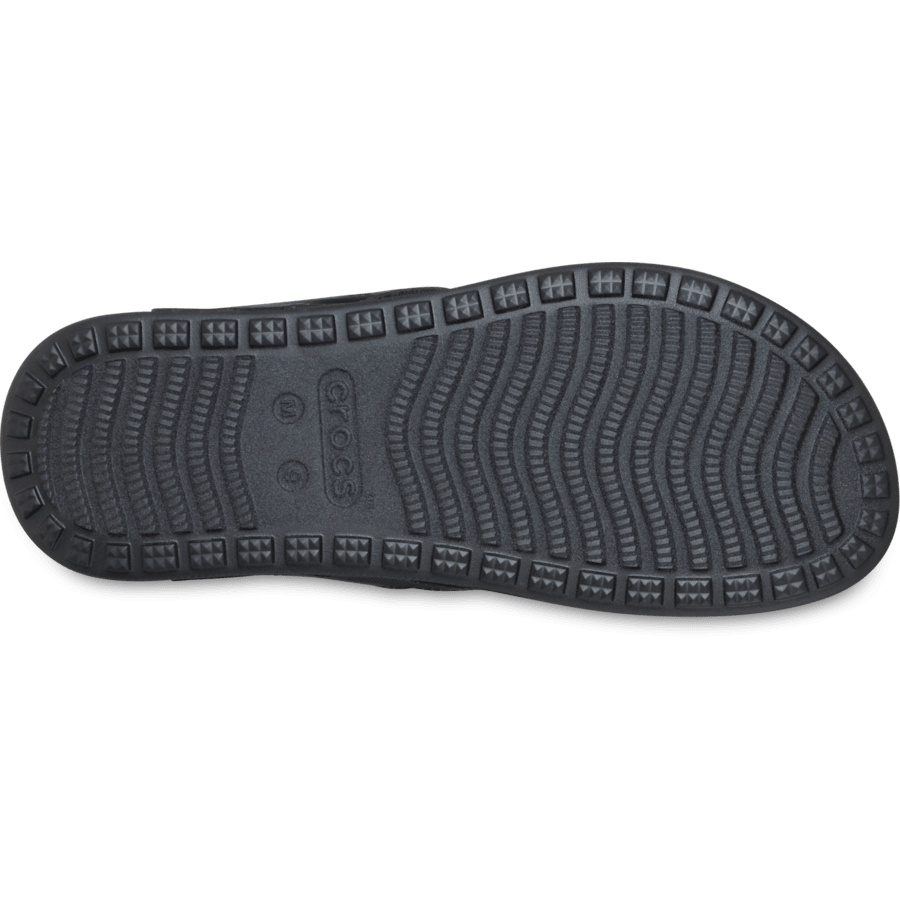 Crocs Yukon Sport Flip Men