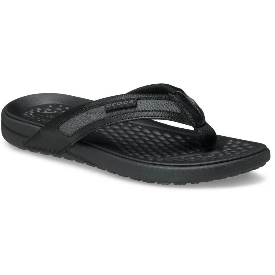 Crocs Yukon Sport Flip Men