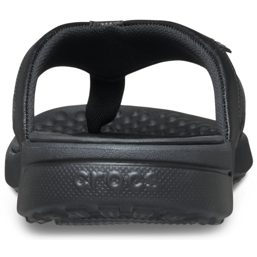 Crocs Yukon Sport Flip Men