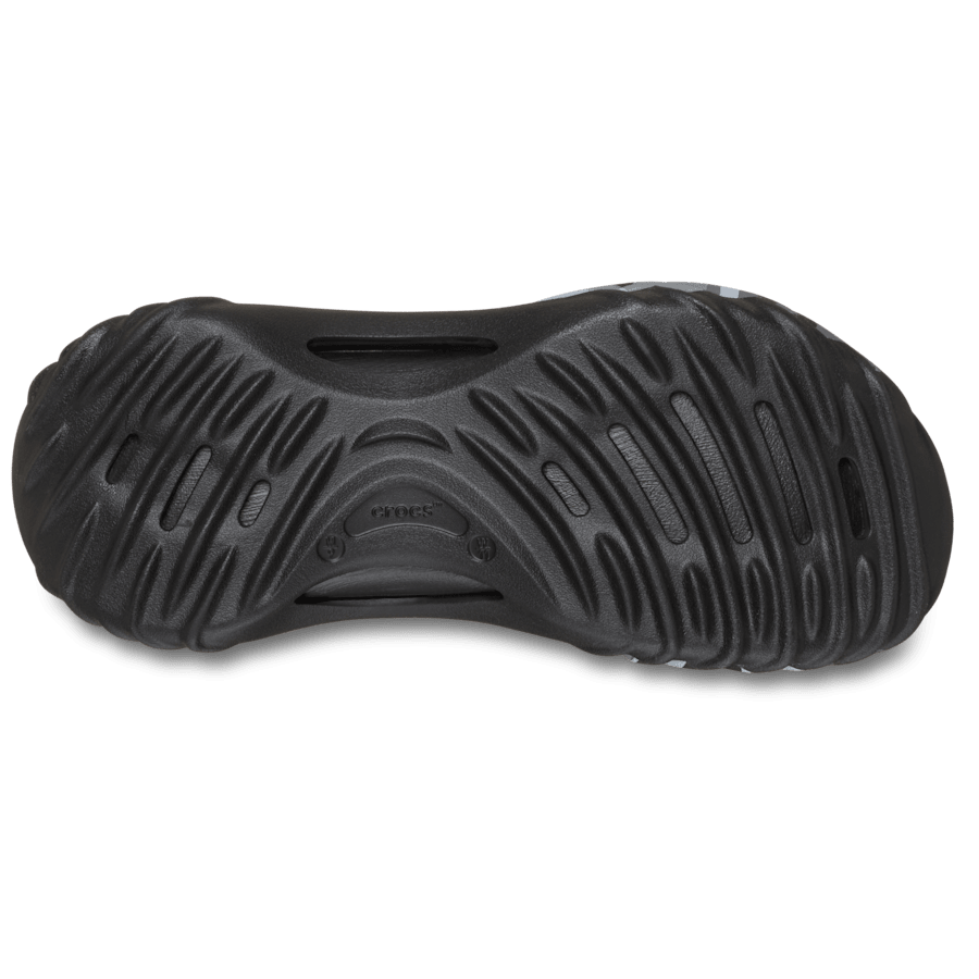 Crocs Echo Camo Wave Women|Men