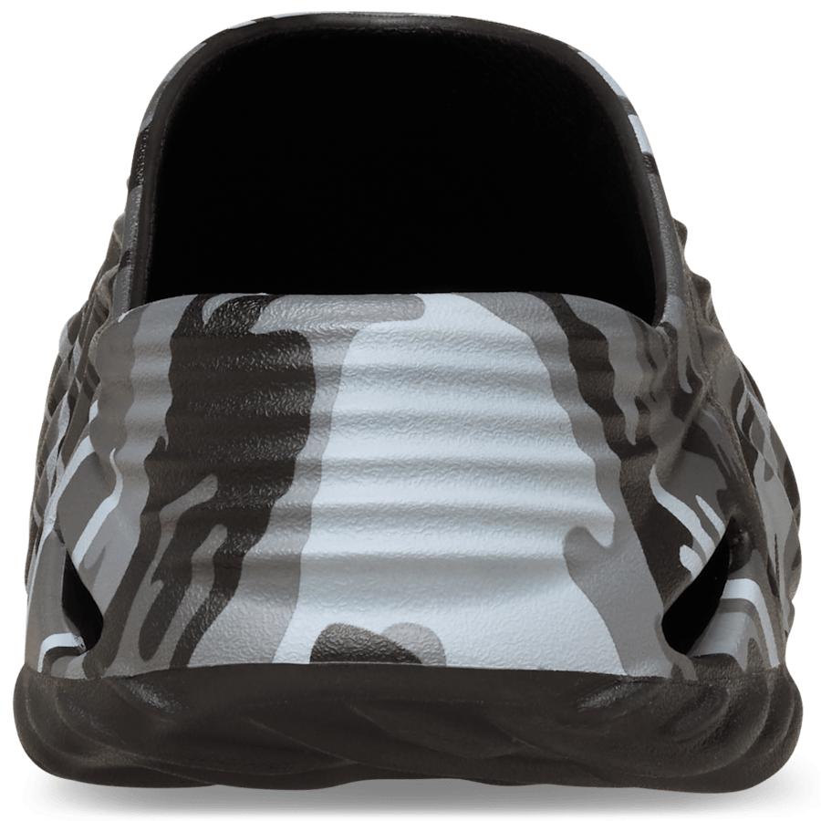 Crocs Echo Camo Wave Women|Men