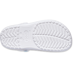 Crocs Peanuts Crocband Clog Women|Men