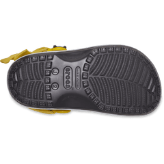 Crocs Kids ONE PIECE Luffy Classic Clog Kids