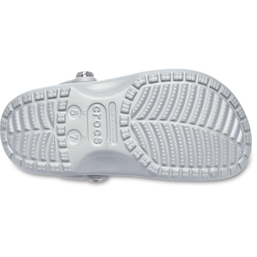 Crocs Diet Coke Classic Clog Women|Men|Kids