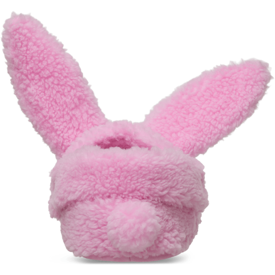 Crocs Classic Cozzzy Bunny Slipper Women
