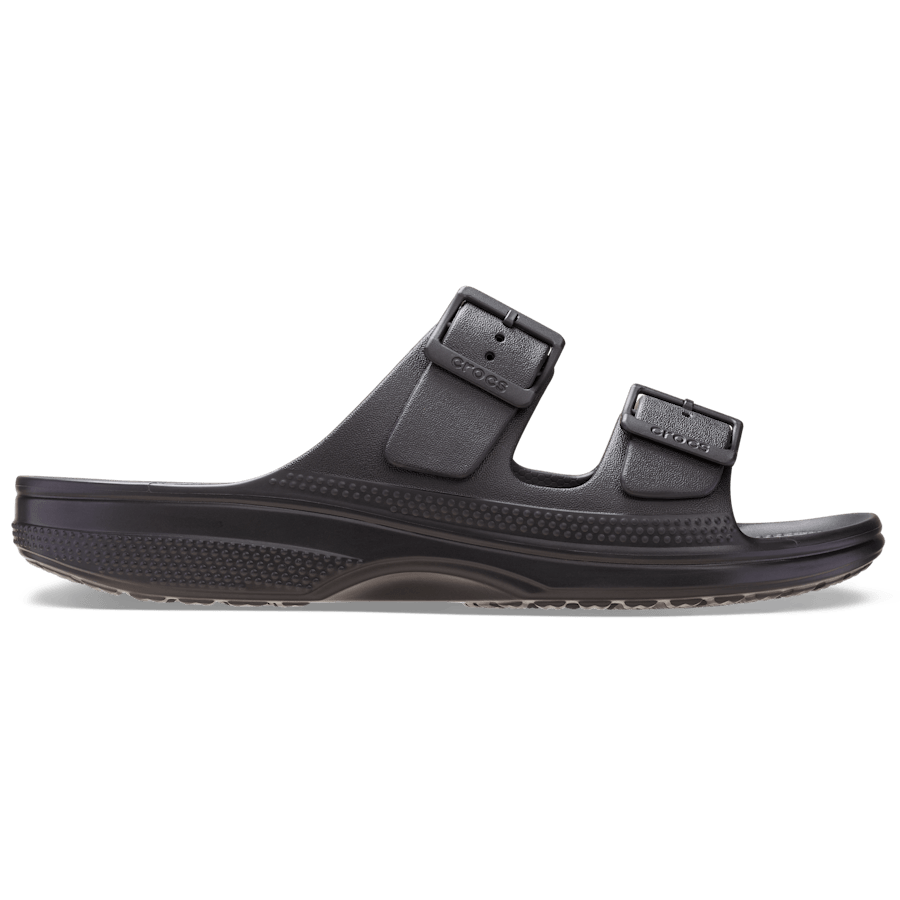 Crocs Men's Saturday Sandal Men