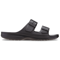 Crocs Men's Saturday Sandal Men