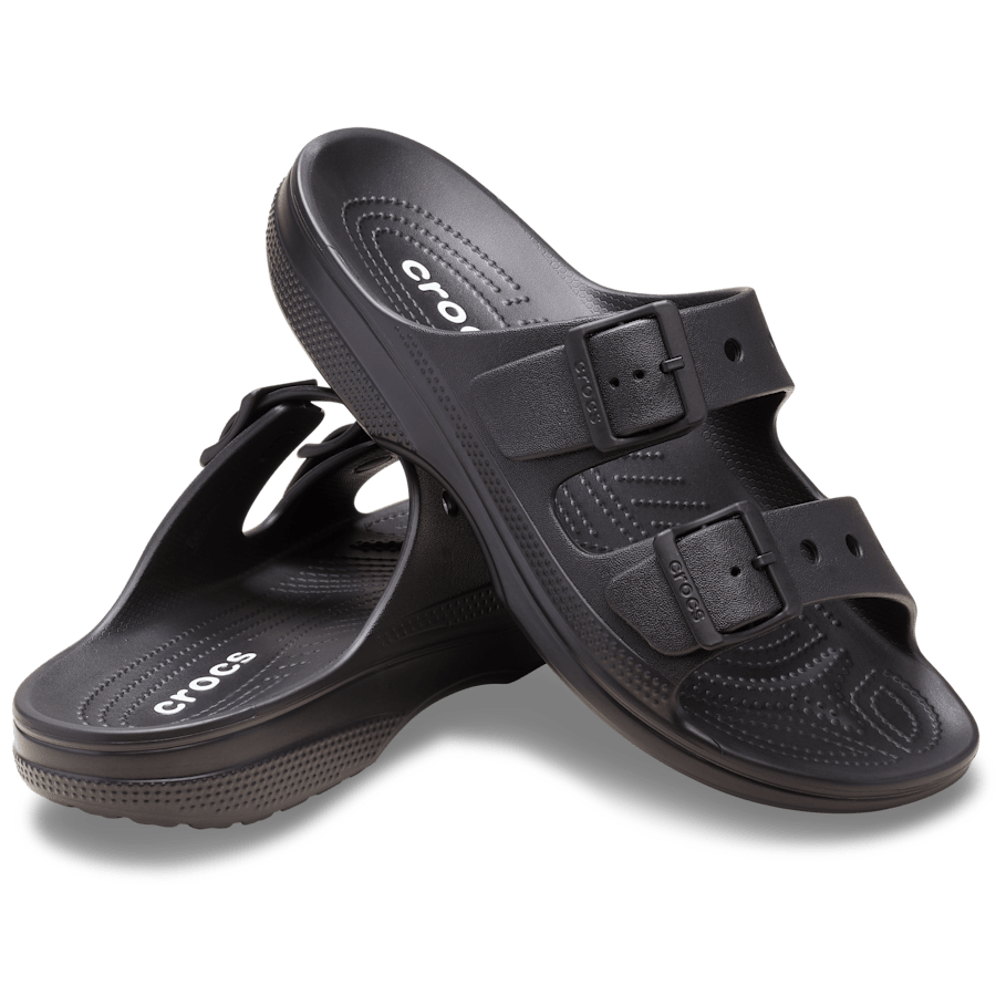 Crocs Men's Saturday Sandal Men