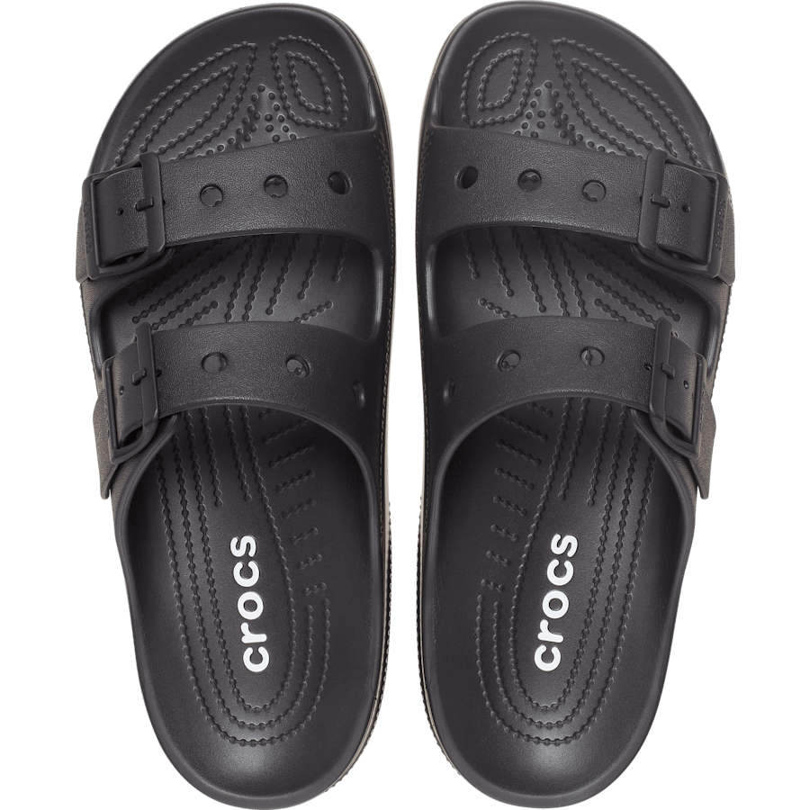 Crocs Men's Saturday Sandal Men