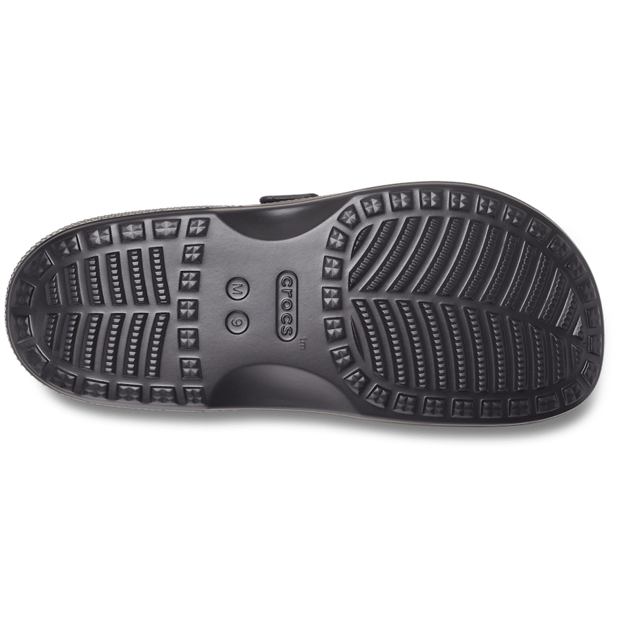 Crocs Men's Saturday Sandal Men