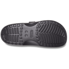 Crocs Men's Saturday Sandal Men
