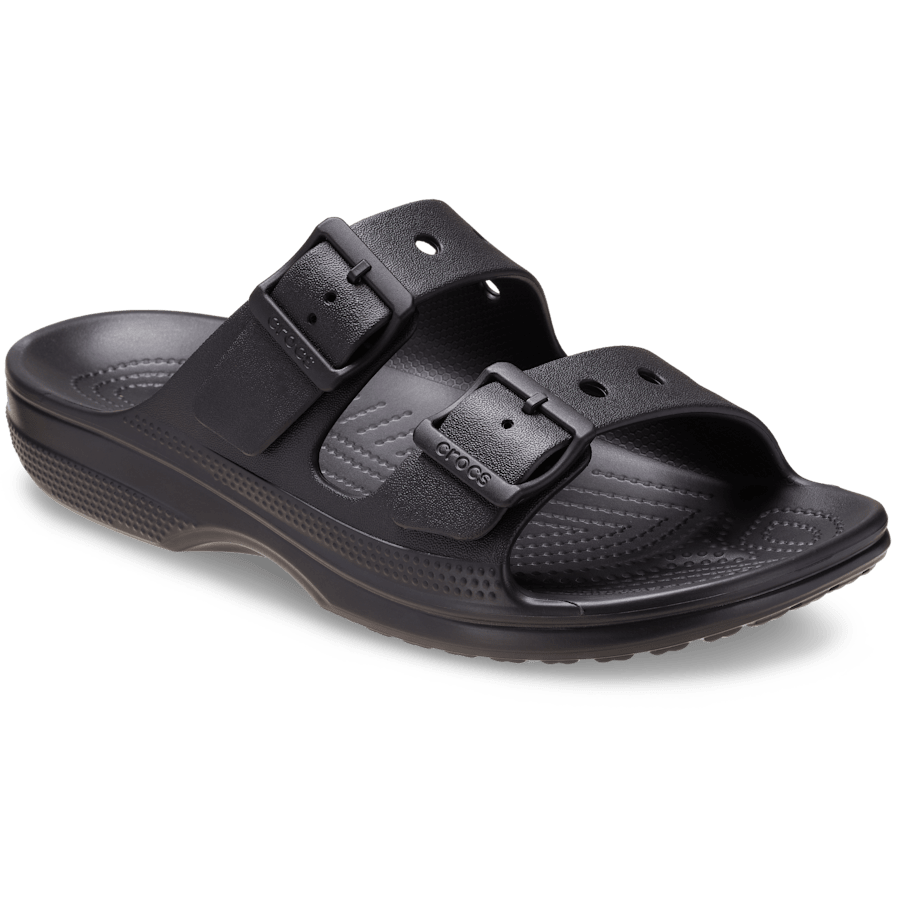 Crocs Men's Saturday Sandal Men