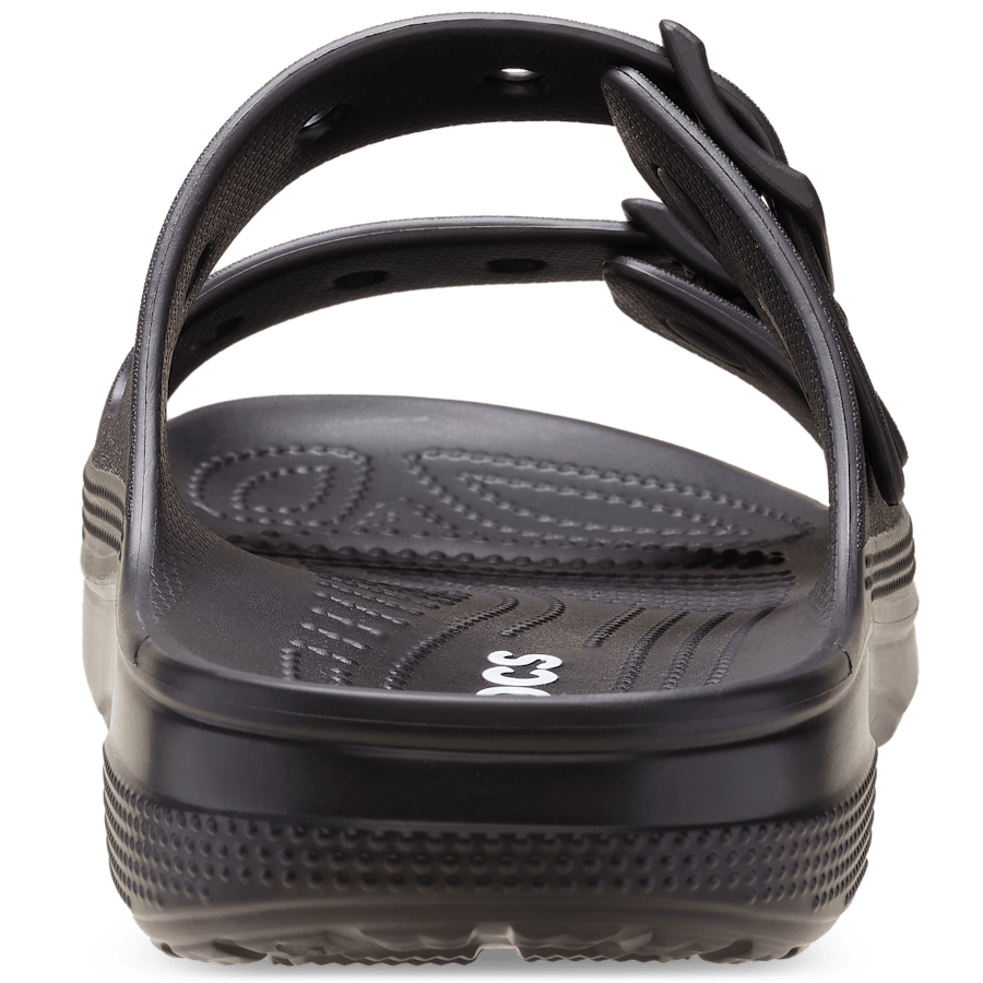 Crocs Men's Saturday Sandal Men