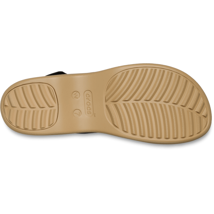 Crocs Brooklyn Sky Sandal Women