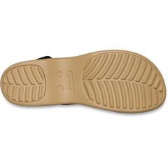 Crocs Brooklyn Sky Sandal Women