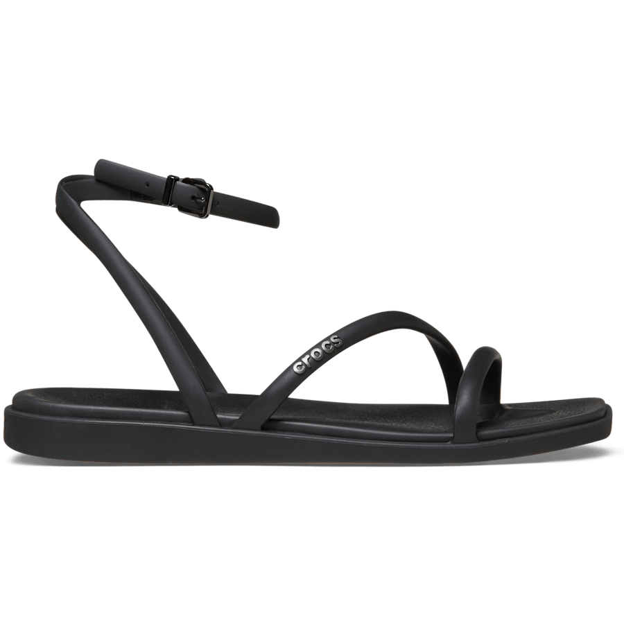 Crocs Miami Ankle Strap Sandal Women