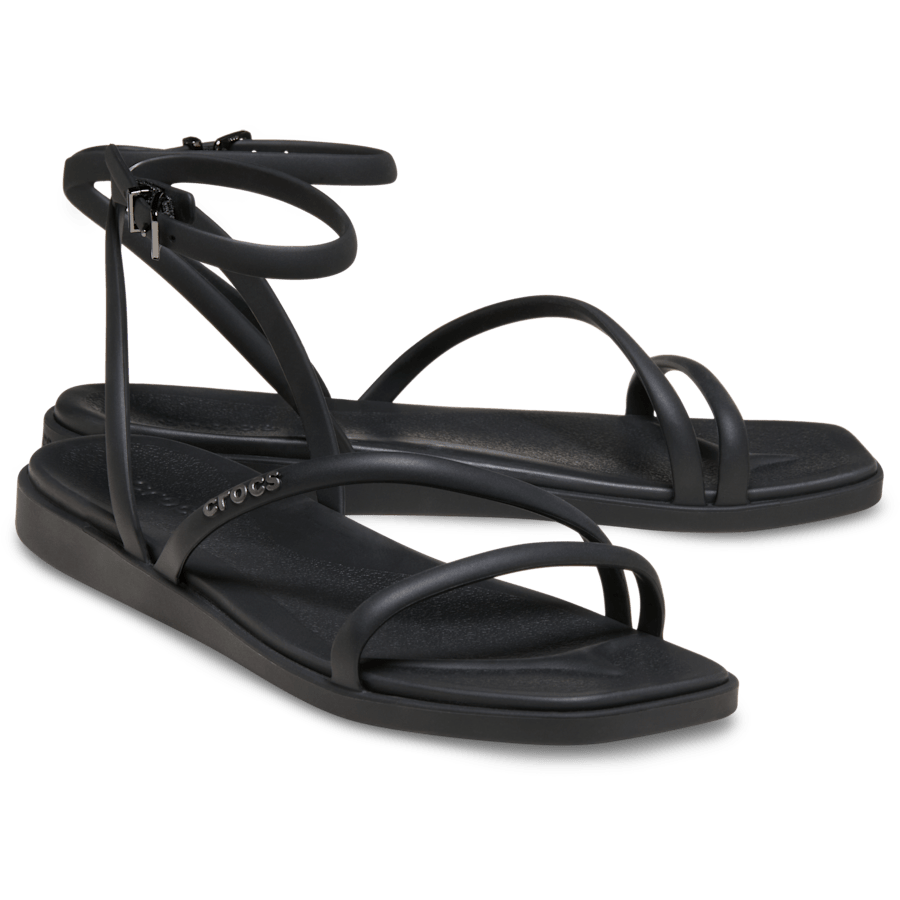 Crocs Miami Ankle Strap Sandal Women